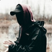333