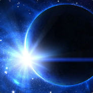 gravelshade OPENSKINS.COM