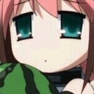 月晕知风