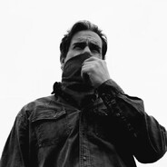 Lalo Salamanca