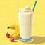 BananaCoffeeShake