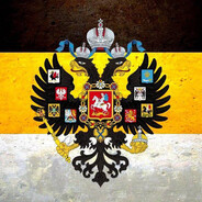 Серёга_Крут 1812