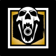 啊呜啊呜啦啦啦