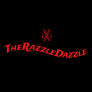 TheRazzleDazzle