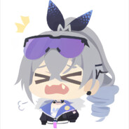 我没有又哭又闹