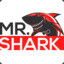 MrJShark