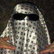 懂礼貌的汤姆居士