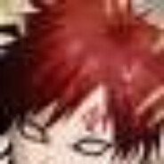 漂亮国第一男抢