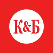 КБ