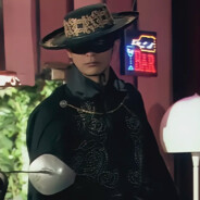 那年我双手插兜.被人打