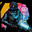 Player avatar