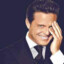 LUIS MIGUEL