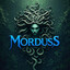 Morduss