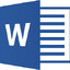 wantrox