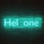 Hel_one