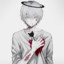 KaNeKi_KeN