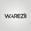 warezii