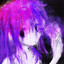Sheepskincoay