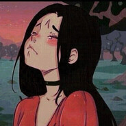 ep | lonly love