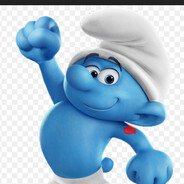Brokies_SMURF