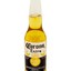 Corona.