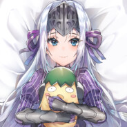 †.G.D.†