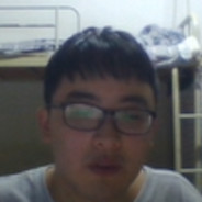 尼古拉斯丶赵四