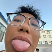 我以为会记得你