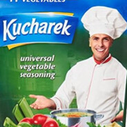 młody_kucharek_skins.army