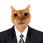 Tom from HR's avatar