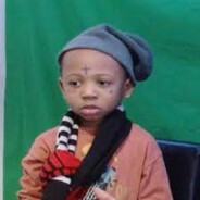 sig  ื้ื้ิัุิั