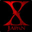 X Japanese