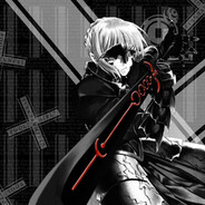Altria