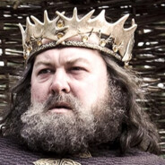 Robert Baratheon