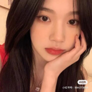 重伤倒地是为了翘起我的蜜桃臀