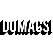 Domacsi