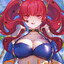 Avatar of 『Momo』