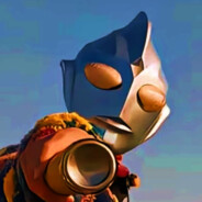 做梦都在滑铲跳