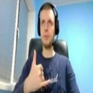 ven0m профиля