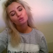 fAkenskillbomja - steam id 76561198061246912