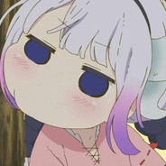 高冰果体育生僵尸