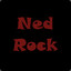 NedRock