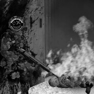 OtъeB_Ali avatar