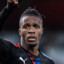 Wilfried Zaha