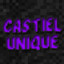 CastielTheUnique