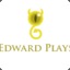 EdwardPlays