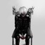 Kaneki-Ken