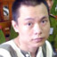 Hùng Phi Nhơn