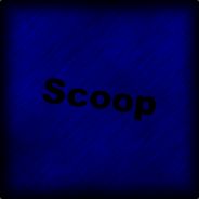 Scoop