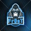 skillMONSTER! FrOsT °√